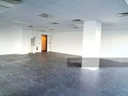 Paya Lebar Square (D14), Office #448096811